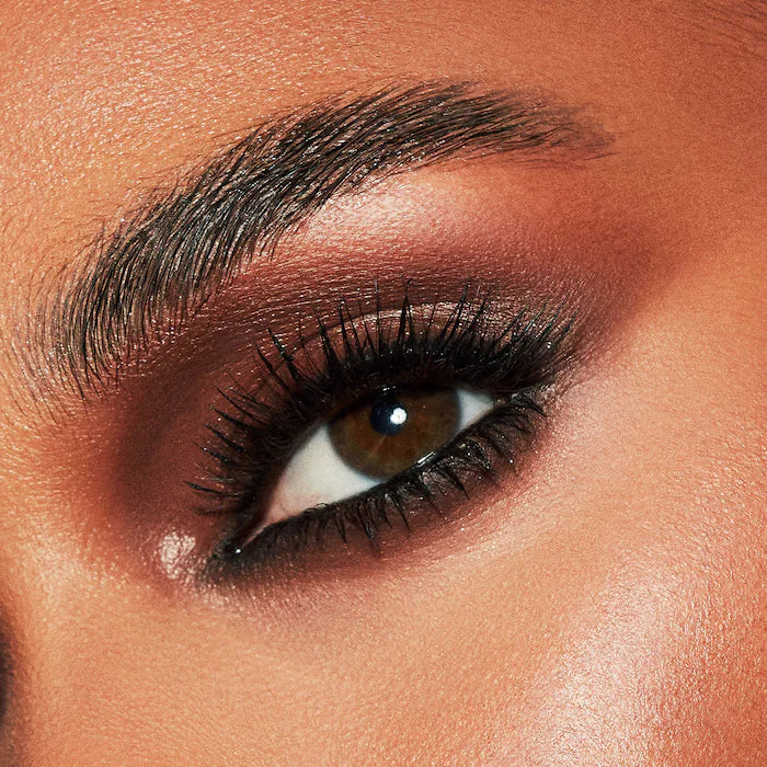 Major Dimension Eyeshadow Palette - Sephora Sale
