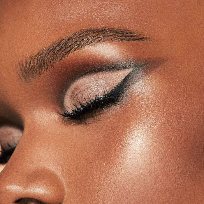 Major Dimension Eyeshadow Palette - Sephora Sale