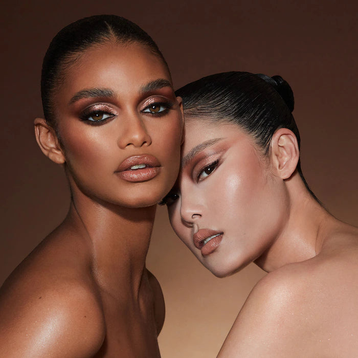 Major Dimension Eyeshadow Palette - Sephora Sale