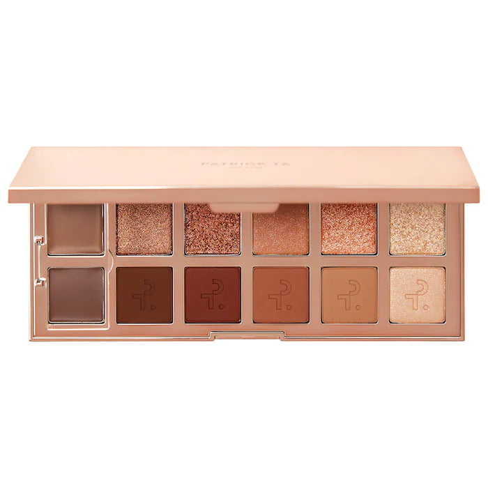 Major Dimension Eyeshadow Palette - Sephora Sale