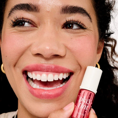 Benefit Benetint Guatemala tinta para labios y mejillas