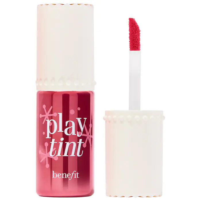 Benefit Benetint Guatemala tinta para labios y mejillas