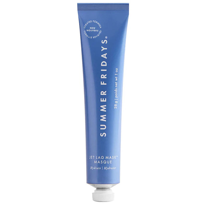 Skincare Must-Haves Set - Bajo Pedido
