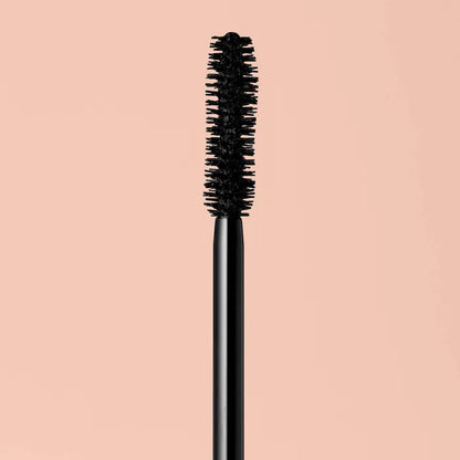Perfect Strokes Universal Volumizing Mascara - Bajo Pedido