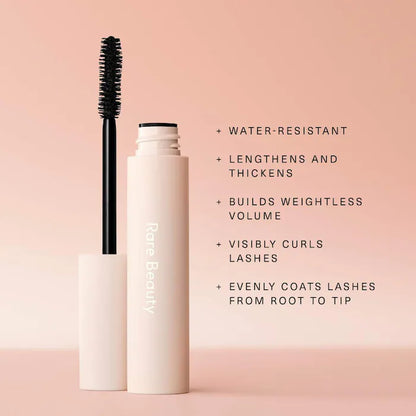 Perfect Strokes Universal Volumizing Mascara - Bajo Pedido