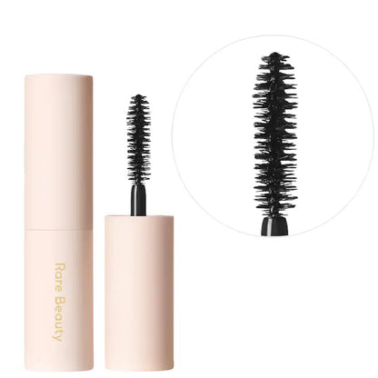 Perfect Strokes Universal Volumizing Mascara - Bajo Pedido