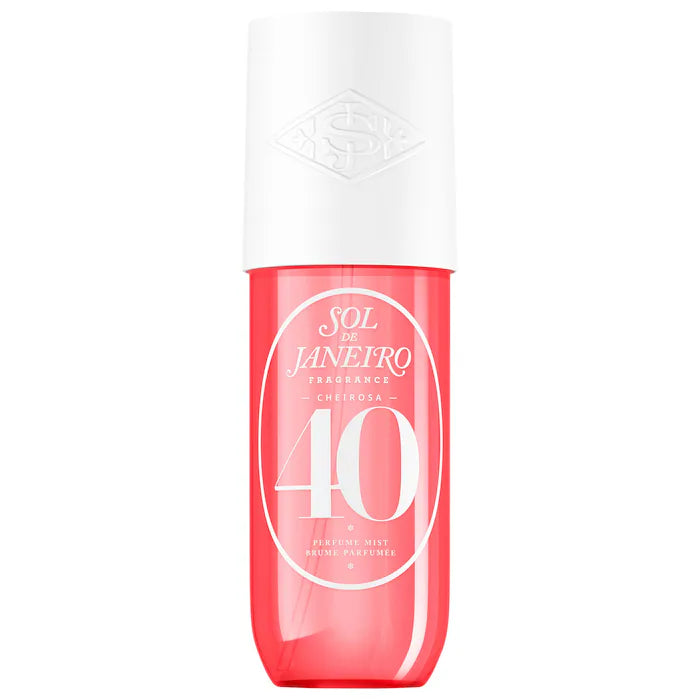 Cheirosa 40 Hair & Body Perfume Mist - Bajo Pedido