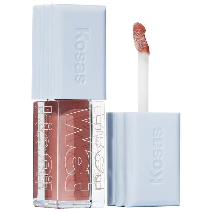 Lip Value Set - Bajo Pedido