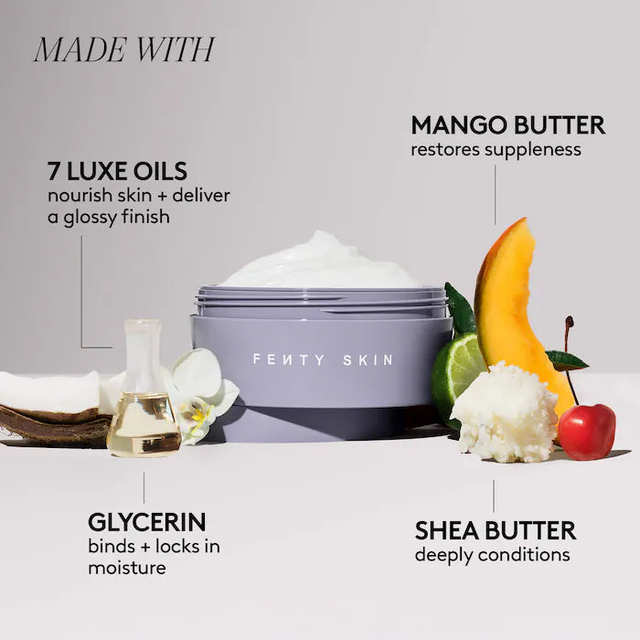 Skincare Must-Haves Gift Set - Bajo Pedido