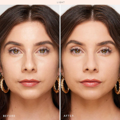 Always an Optimist Soft Radiance Setting Powder - Bajo Pedido