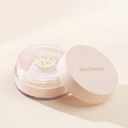 Always an Optimist Soft Radiance Setting Powder - Bajo Pedido
