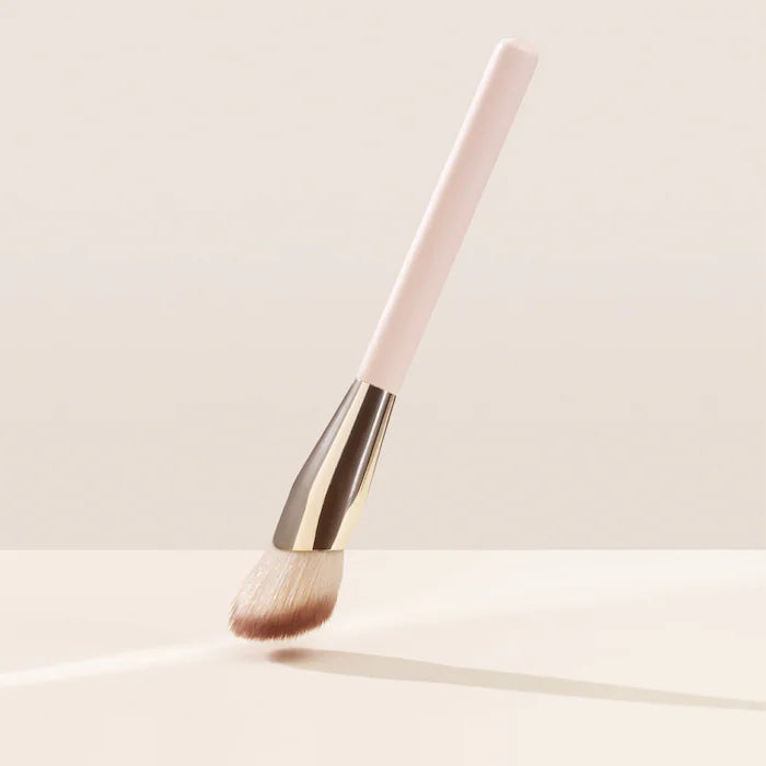 Soft Pinch Blush Brush - Bajo Pedido