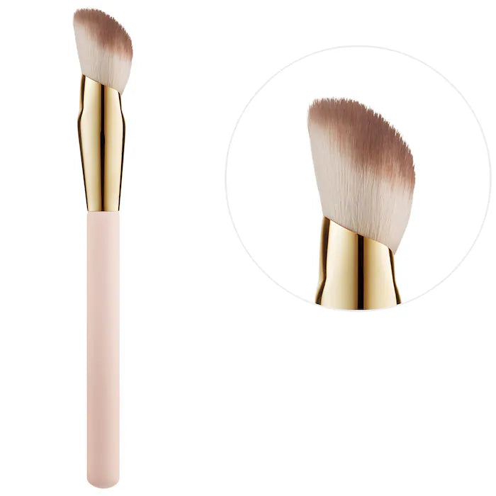 Soft Pinch Blush Brush - Bajo Pedido