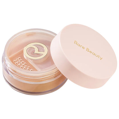 Always an Optimist Soft Radiance Setting Powder - Bajo Pedido
