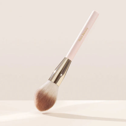Always An Optimist Powder Brush - Bajo Pedido