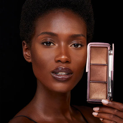 Ambient Lighting Palette - SEPHORA SALE (Bajo Pedido)