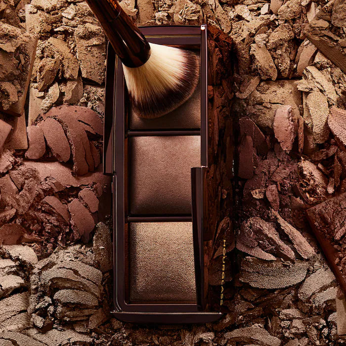 Ambient Lighting Palette - SEPHORA SALE (Bajo Pedido)