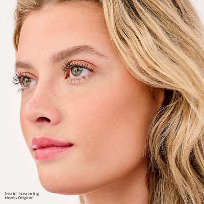 Hoola Matte Powder Bronzer - SEPHORA SALE (Bajo Pedido)