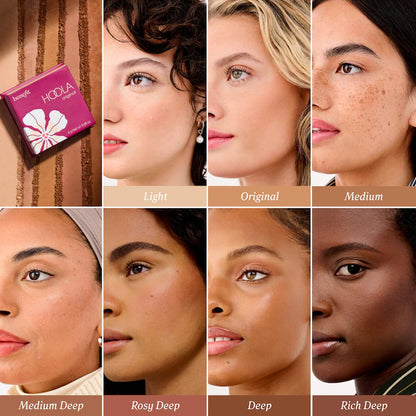 Hoola Matte Powder Bronzer - SEPHORA SALE (Bajo Pedido)