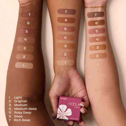 Hoola Matte Powder Bronzer - SEPHORA SALE (Bajo Pedido)