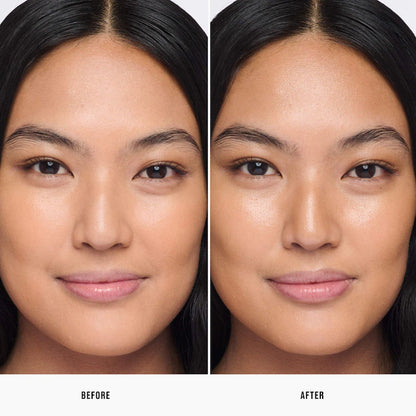Studio Radiance Moisturizing + Illuminating Silky Primer with Hyaluronic Acid - Bajo Pedido