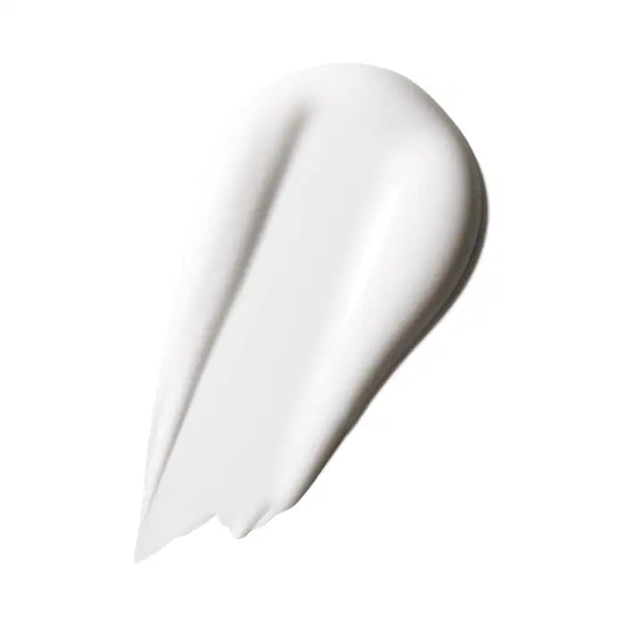 Studio Radiance Moisturizing + Illuminating Silky Primer with Hyaluronic Acid - Bajo Pedido