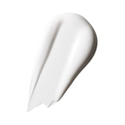 Studio Radiance Moisturizing + Illuminating Silky Primer with Hyaluronic Acid - Bajo Pedido
