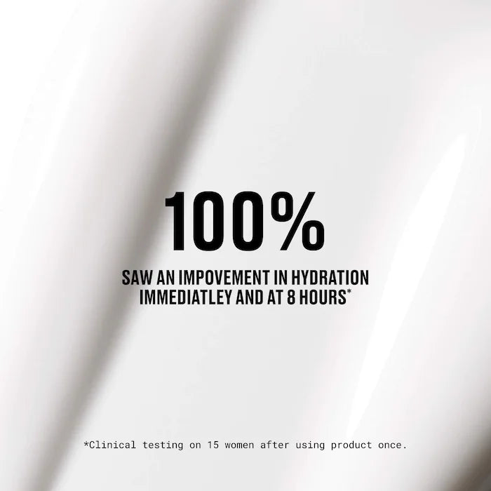 Studio Radiance Moisturizing + Illuminating Silky Primer with Hyaluronic Acid - Bajo Pedido