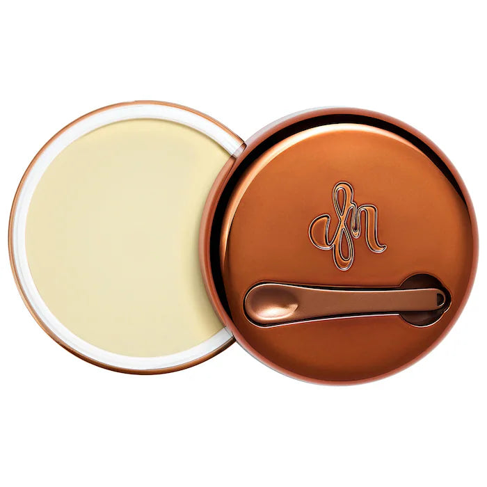 Holiday Must Have Value Set - Bajo Pedido