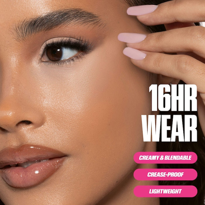 #FauxFilter Matte Buildable Coverage Waterproof Concealer - Sephora Sale (Bajo Pedido)