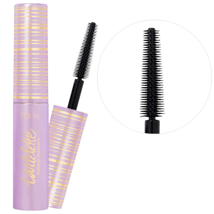Lashstash To Go Makeup Value Set - Bajo Pedido