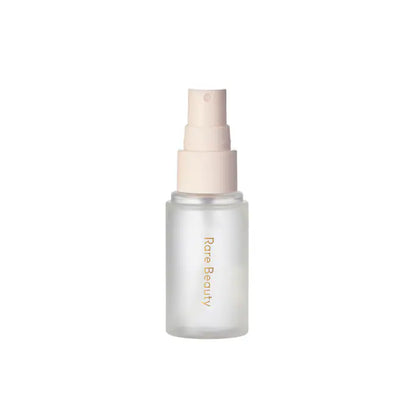Always An Optimist 4-in-1 Prime & Set Mist - Bajo Pedido