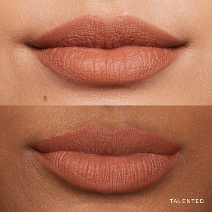 Kind Words Lip Liner - Sephora Sale (Bajo Pedido)