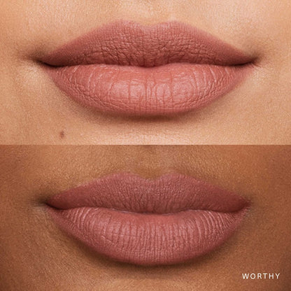 Kind Words Lip Liner - Sephora Sale (Bajo Pedido)