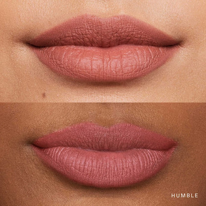 Kind Words Lip Liner - Sephora Sale (Bajo Pedido)