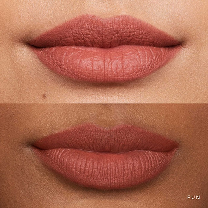 Kind Words Lip Liner - Bajo Pedido