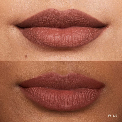 Kind Words Lip Liner - Sephora Sale (Bajo Pedido)