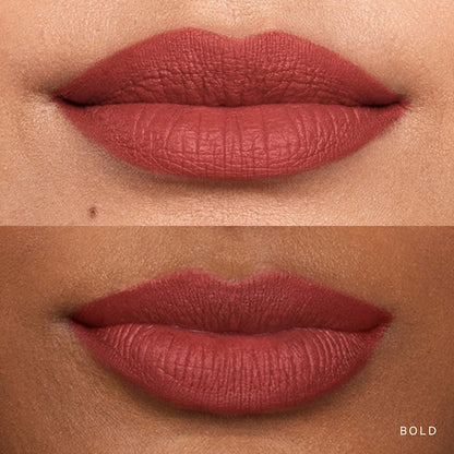 Kind Words Lip Liner - Sephora Sale (Bajo Pedido)