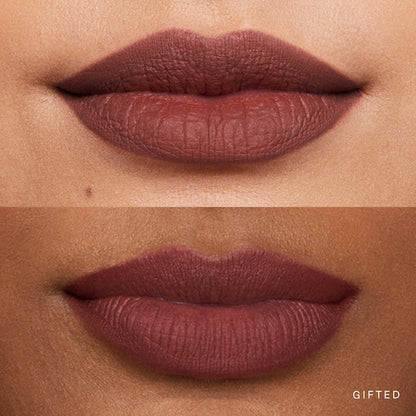 Kind Words Lip Liner - Sephora Sale (Bajo Pedido)
