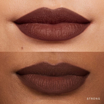 Kind Words Lip Liner - Sephora Sale (Bajo Pedido)