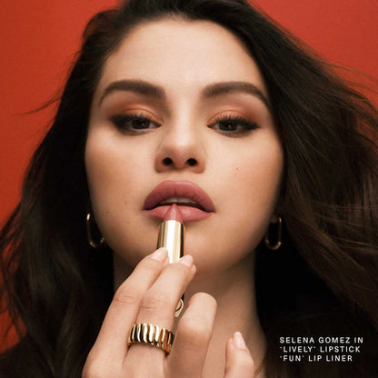 Kind Words Lip Liner - Sephora Sale (Bajo Pedido)