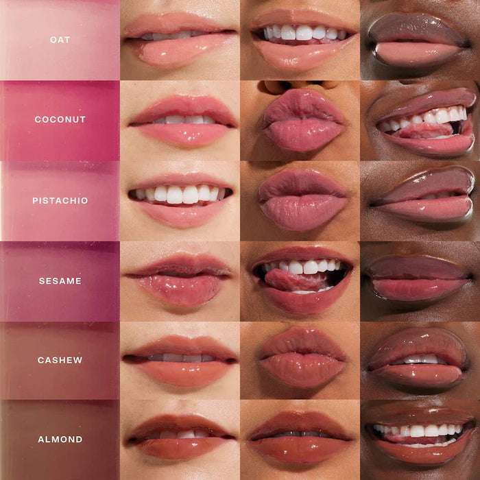 ShineOn Lip Jelly Hydrating Non-Sticky Lip Oil