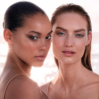 Ethereal Eyes™ Eyeshadow Palette: The Original - Bajo Pedido