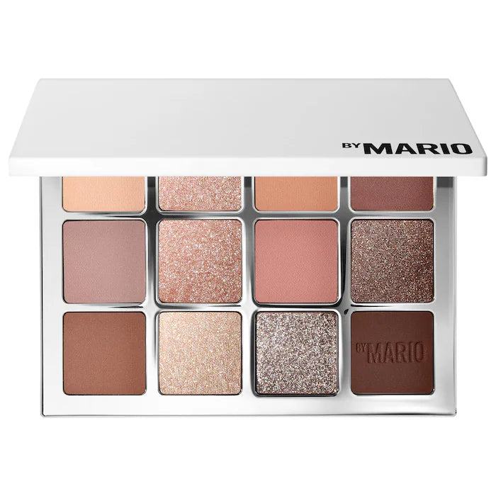 Ethereal Eyes™ Eyeshadow Palette: The Original - Bajo Pedido