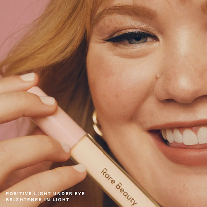 Positive Light Under Eye Brightener - Bajo Pedido