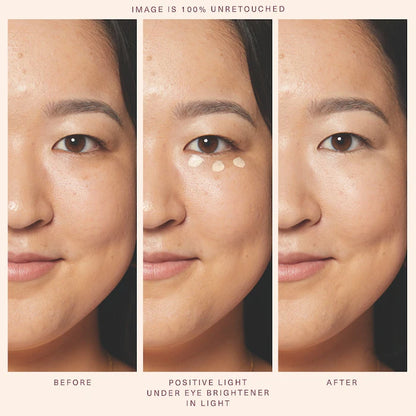 Positive Light Under Eye Brightener - Bajo Pedido
