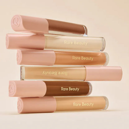 Positive Light Under Eye Brightener - Bajo Pedido