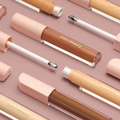 Positive Light Under Eye Brightener - Bajo Pedido