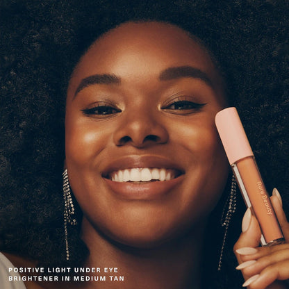 Positive Light Under Eye Brightener - Bajo Pedido