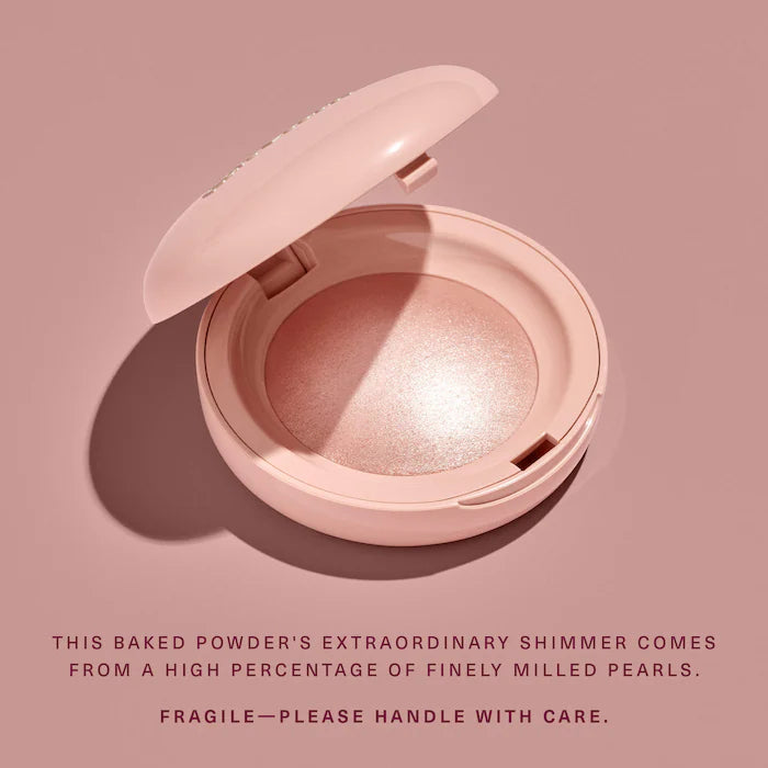 Positive Light Silky Touch Highlighter - Bajo Pedido